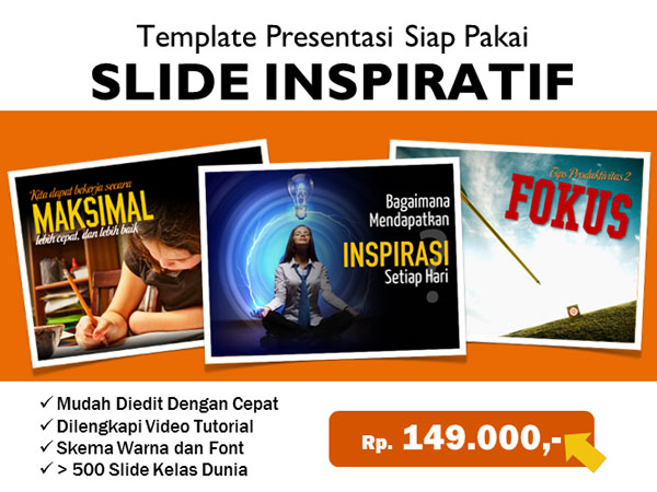 slide-inspiratif-footer-ads-diskon