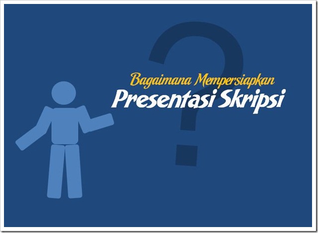 Presentasi_Skripsi