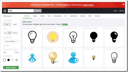idea-iconfinder.com
