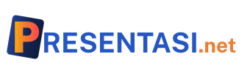 Presentasi.net