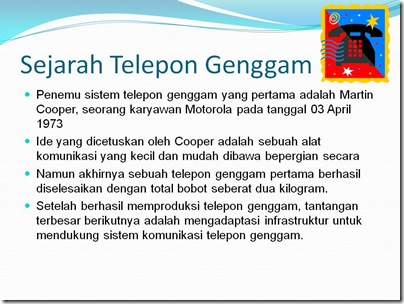 sejarah-telepon