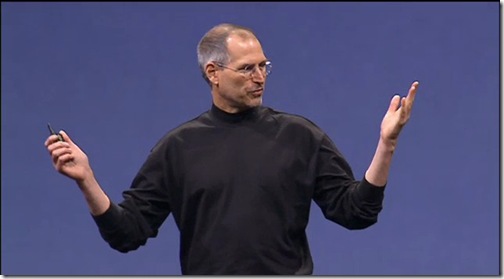 steve-jobs-showing-passion-in-presentation