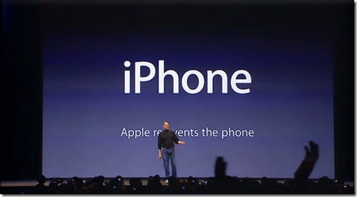 steve-jobs-slide-apple-reinvents-the-phone