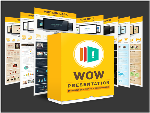 template-presentasi-wow-presentation