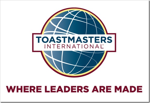 toasmaster-international